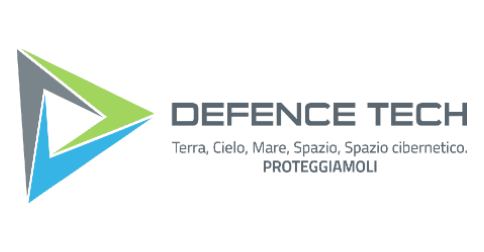 Defence Tech