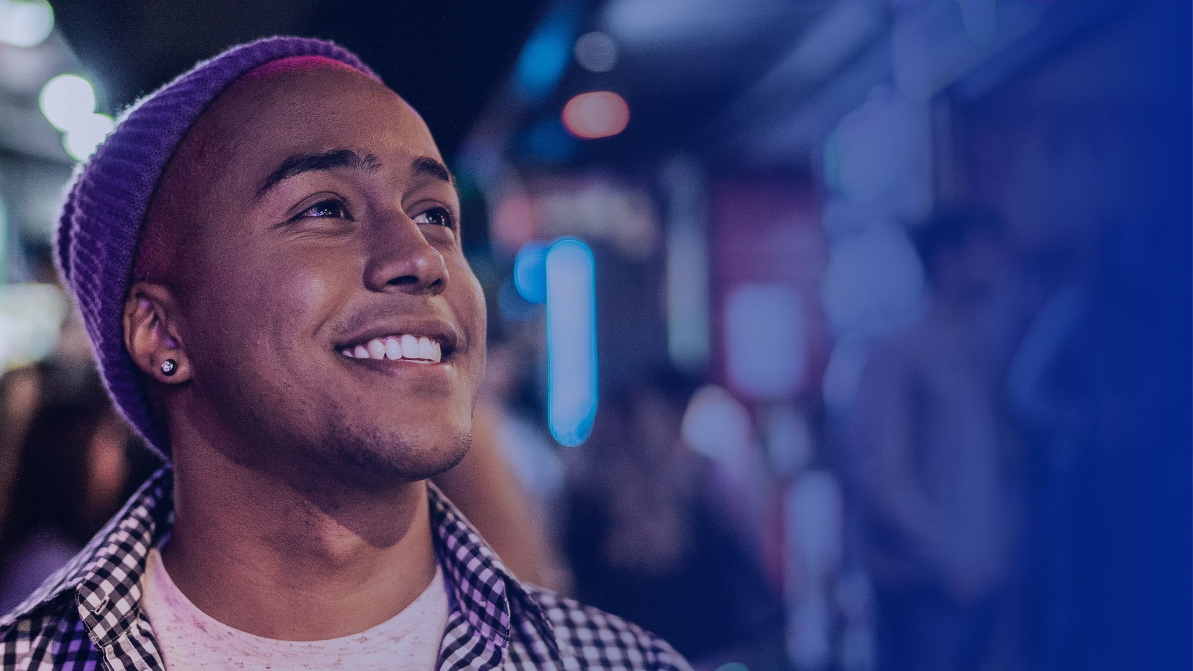 Virtual Job Meeting ENGINEERING III