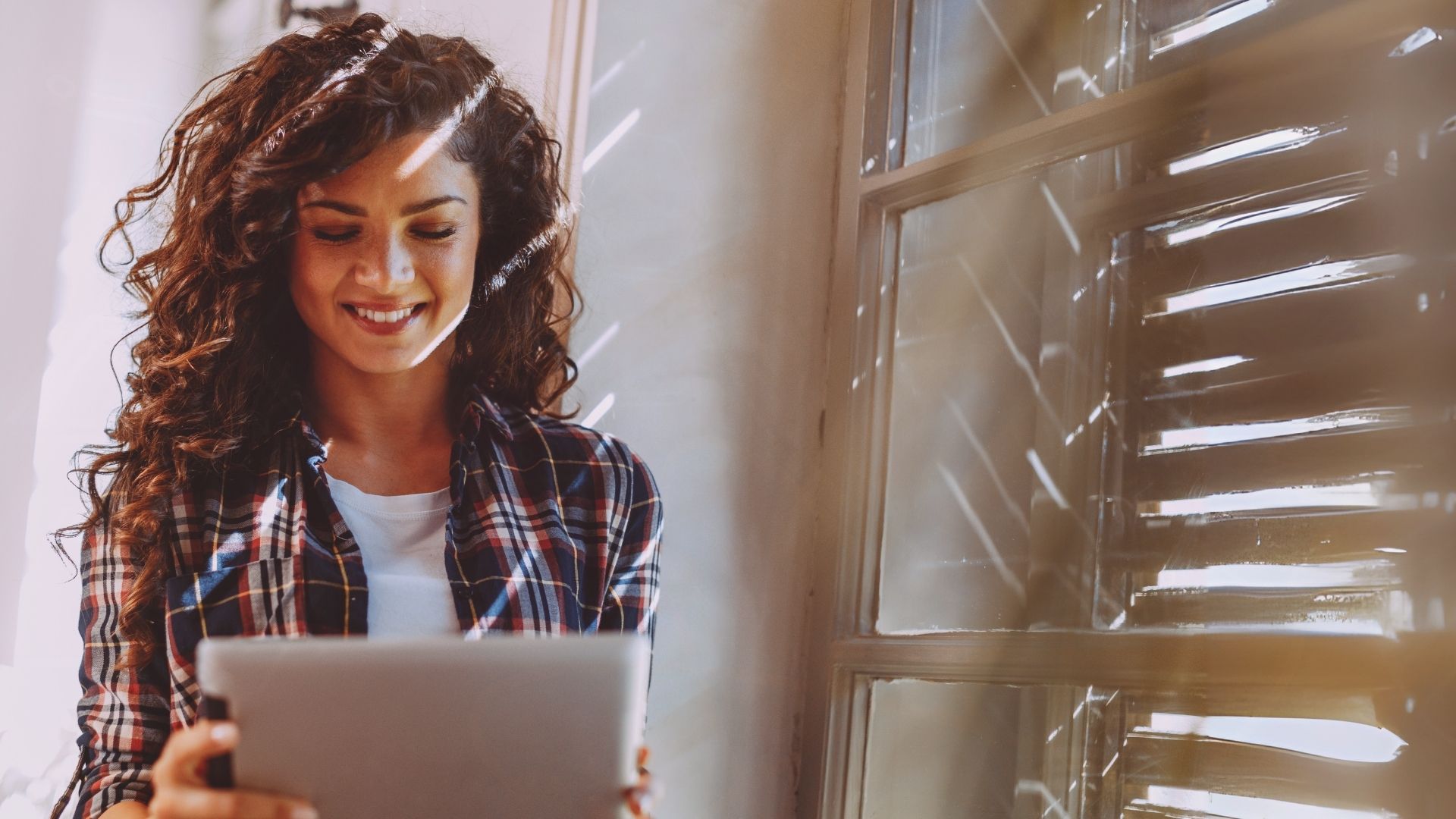 Virtual Job Meeting STEM GIRLS III