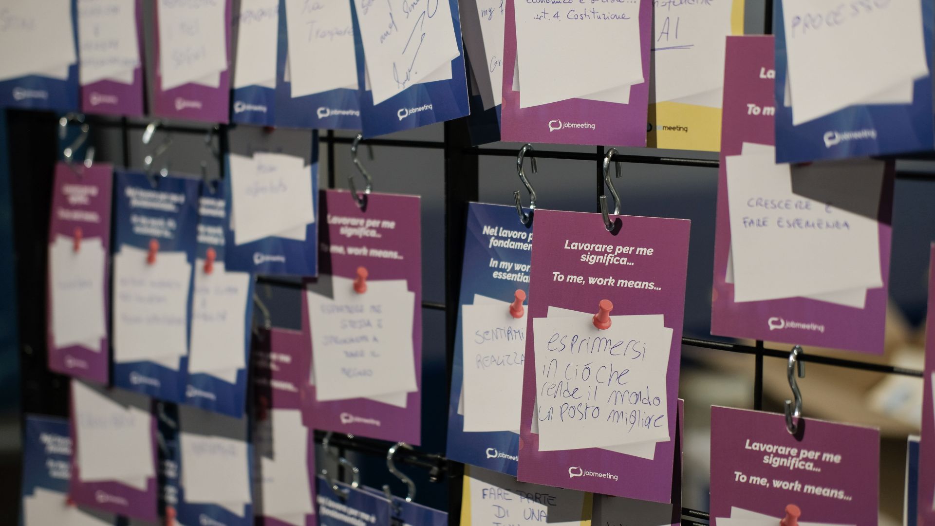 Primo maggio: cosa significa lavorare per la Gen Z oggi