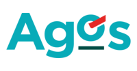 agos