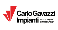 carlo_gavazzi_impianti