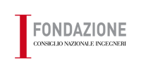 fondazione-cni