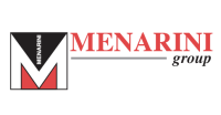 menarini-1.png