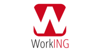 working